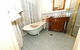 Pericoe Retreat Bed & Breakfast - thumb 6