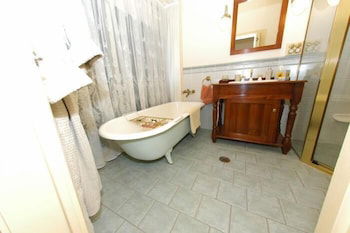 Pericoe Retreat Bed & Breakfast - Taree Accommodation 6