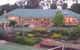 Pericoe Retreat Bed & Breakfast - thumb 1