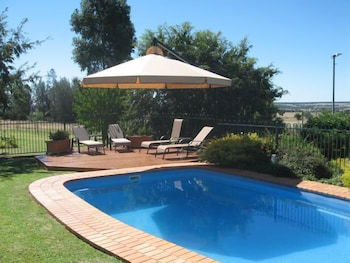 Pericoe Retreat Bed & Breakfast - Taree Accommodation 2