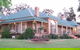 Pericoe Retreat Bed & Breakfast - thumb 0