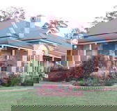 Pericoe Retreat Bed  Breakfast - Taree Accommodation