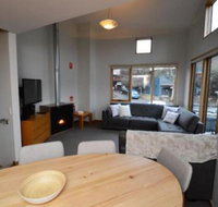 Akuna 3 - Taree Accommodation