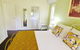 Apple Tree Cottage & Studio - thumb 1