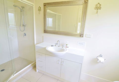 Apple Tree Cottage & Studio - Taree Accommodation 2