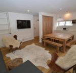 Mowamba A1 - Taree Accommodation