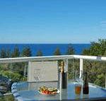 Sunshine Vista - Taree Accommodation