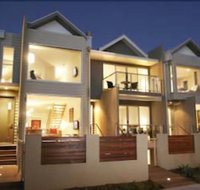 104 on Merri Apartments - Taree Accommodation