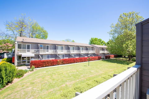 Summer East Serviced Apartments - Taree Accommodation 0