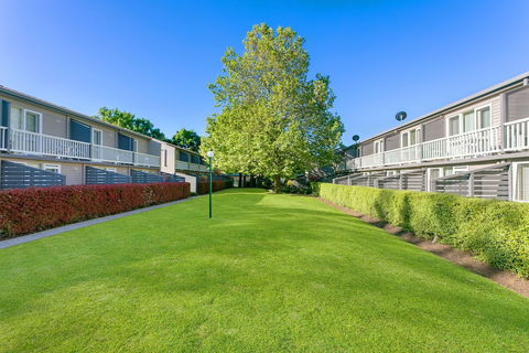 Summer East Serviced Apartments - Taree Accommodation 2