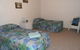 Sylvan Beach Resort - thumb 6
