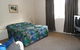Sylvan Beach Resort - thumb 5
