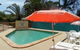 Sylvan Beach Resort - thumb 1
