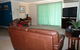 Sylvan Beach Resort - thumb 4