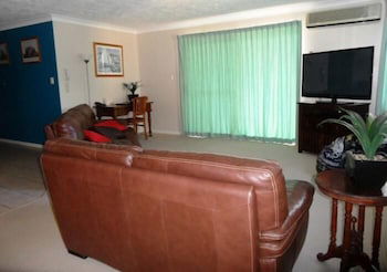 Sylvan Beach Resort - Taree Accommodation 4