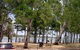 Sylvan Beach Resort - thumb 0