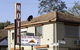 Bald Hills Motel - thumb 0