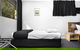 Bald Hills Motel - thumb 5