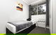 Bald Hills Motel - thumb 3