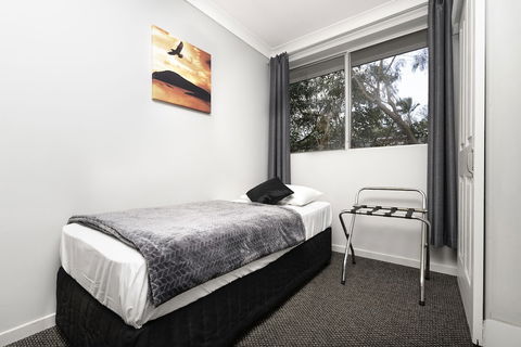 Bald Hills Motel - Taree Accommodation 3