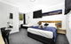 Bald Hills Motel - thumb 6