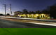 Bald Hills Motel - thumb 2