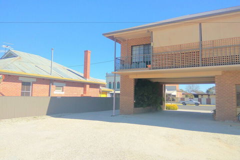 Holbrook Town Centre Motor Inn - Taree Accommodation 3