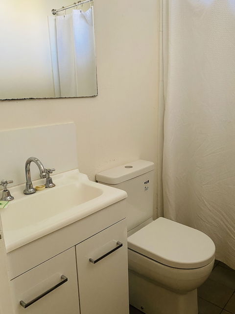 County Lodge Motor Inn - Taree Accommodation 3