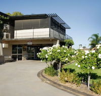 Mayfair Motel - Taree Accommodation