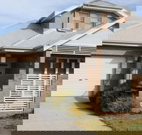 Apartments On The Park - Taree Accommodation