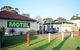 Mornington Motel - thumb 4