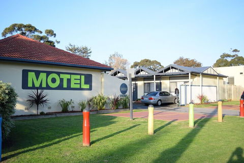 Mornington Motel - Taree Accommodation 4