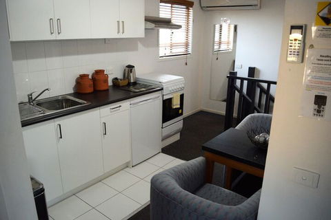 Mornington Motel - Taree Accommodation 3