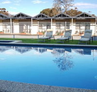 Mornington Motel - Taree Accommodation