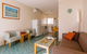 Esplanade Apartments At West Beach - thumb 6