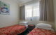 Esplanade Apartments At West Beach - thumb 5