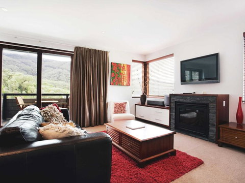 Elevation Apartments - Taree Accommodation 4