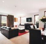 Elevation Apartments - Taree Accommodation