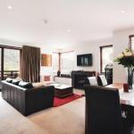 Elevation Apartments - Taree Accommodation 0