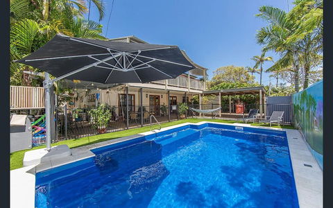 HarbourSide B & B - Taree Accommodation 0