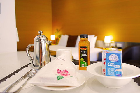 Room Motels Kingaroy - Taree Accommodation 6