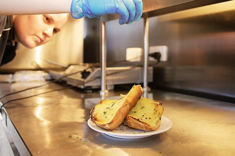 Room Motels Kingaroy - Taree Accommodation 3