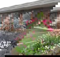 Motel Warrnambool - Taree Accommodation