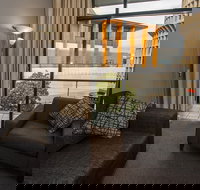 The Clarendon Hotel - Taree Accommodation