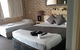 Alfa Motel - thumb 5