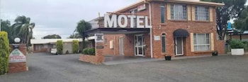 Alfa Motel - Taree Accommodation 2