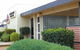 Charles Sturt Motor Inn West Wyalong - thumb 1