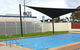 Charles Sturt Motor Inn West Wyalong - thumb 6