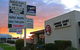 Charles Sturt Motor Inn West Wyalong - thumb 0
