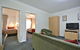 Abel Tasman Motor Inn - thumb 3